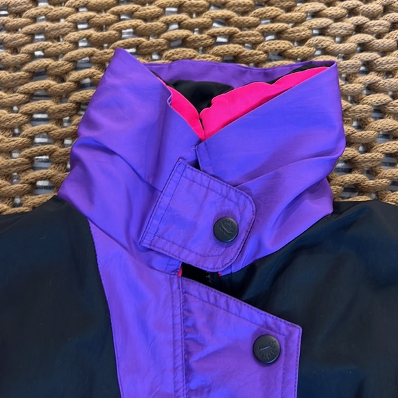 Havoc G5 vintage ski jacket great condition - Picture 2 of 7